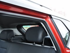 2019款 1.6L 手动梦想型
