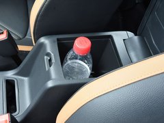 2019款 1.6L 手动梦想型