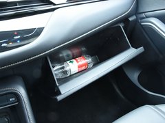 2019款 1.6L 手动梦想型