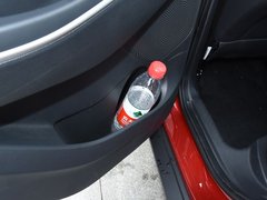 2019款 1.6L 手动梦想型