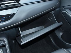 2019款 1.6L 手动梦想型