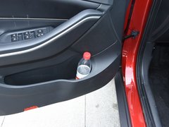 2019款 1.6L 手动梦想型