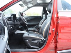 2019款 1.6L 手动梦想型