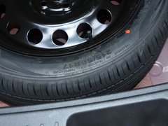 2019款 1.6L 手动梦想型
