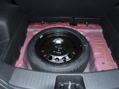 2019款 1.6L 手动梦想型