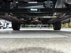 2019款 1.6L 手动梦想型