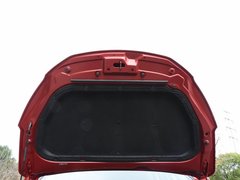 2019款 1.6L 手动梦想型