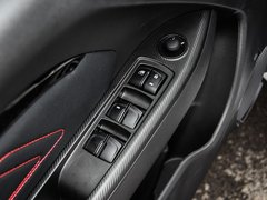 2019款 DX3X酷绮 1.5T CVT旗舰型