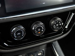 2019款 DX3X酷绮 1.5T CVT旗舰型
