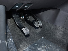 2019款 20T 两驱手动4G互联铂金版
