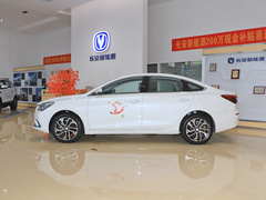 2019款 EV460 智领版
免税
