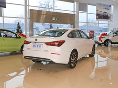 2019款 EV460 智领版
免税
