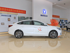 2019款 EV460 智领版
免税
