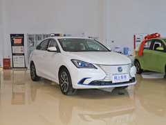 2019款 EV460 智领版
免税
