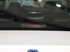 2019款 EV460 智领版
免税
