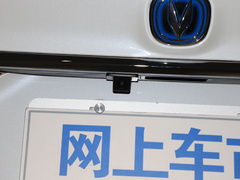 2019款 EV460 智领版
免税
