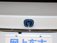 2019款 EV460 智领版
免税
