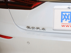 2019款 EV460 智领版
免税
