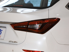 2019款 EV460 智领版
免税

