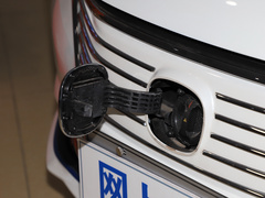 2019款 EV460 智领版
免税
