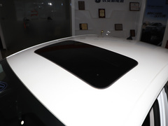 2019款 EV460 智领版
免税
