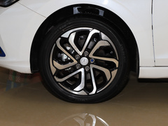 2019款 EV460 智领版
免税
