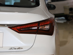 2019款 EV460 智领版
免税
