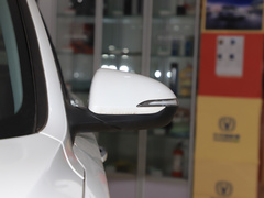 2019款 EV460 智领版
免税
