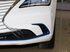 2019款 EV460 智领版
免税
