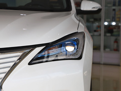 2019款 EV460 智领版
免税
