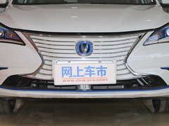 2019款 EV460 智领版
免税

