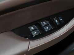 2024款 EV460 智行网约版 磷酸铁锂 