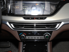 2024款 EV460 智行网约版 磷酸铁锂 