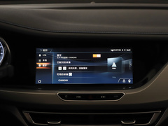2024款 EV460 智行网约版 磷酸铁锂 