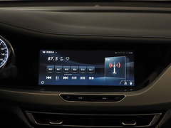 2024款 EV460 智行网约版 磷酸铁锂 