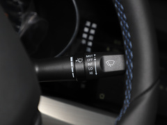 2024款 EV460 智行网约版 磷酸铁锂 