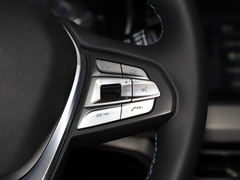 2024款 EV460 智行网约版 磷酸铁锂 