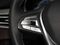 2024款 EV460 智行网约版 磷酸铁锂 