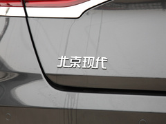 2019款 280TGDi 智速版 国VI