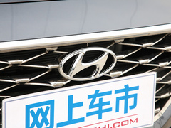 2019款 280TGDi 智速版 国VI