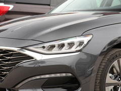 2019款 280TGDi 智速版 国VI