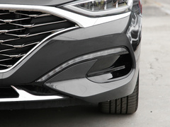 2019款 280TGDi 智速版 国VI