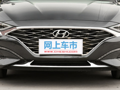 2019款 280TGDi 智速版 国VI