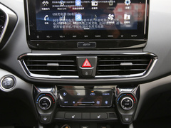2019款 280TGDi 智速版 国VI