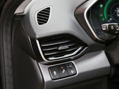 2019款 280TGDi 智速版 国VI