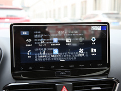 2019款 280TGDi 智速版 国VI