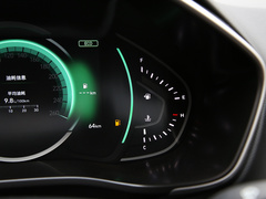 2019款 280TGDi 智速版 国VI
