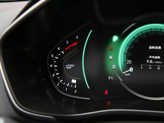 2019款 280TGDi 智速版 国VI