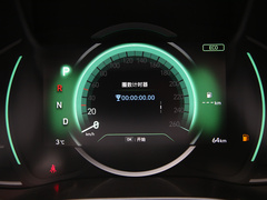 2019款 280TGDi 智速版 国VI