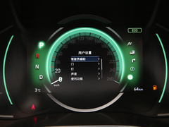 2019款 280TGDi 智速版 国VI